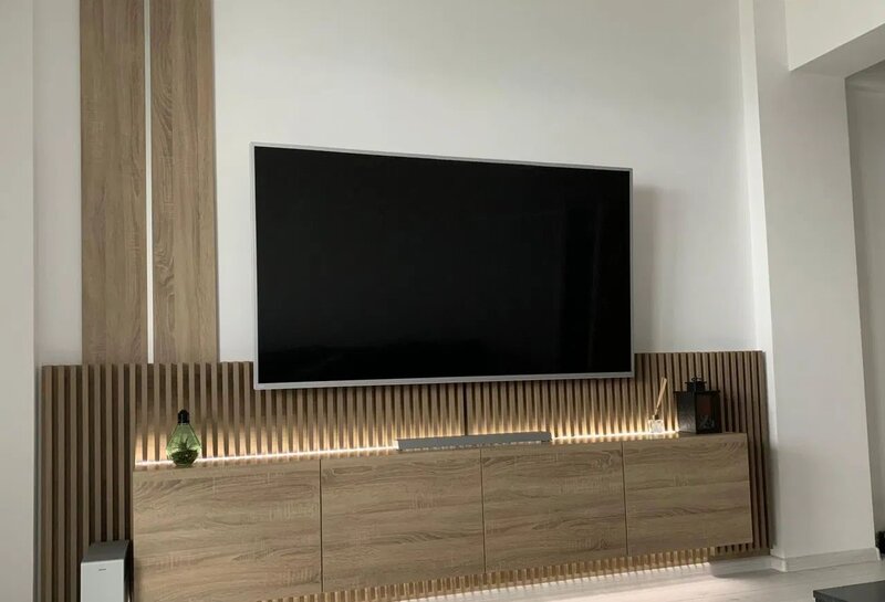 Berceni, metrou Dimitrie Leonida.