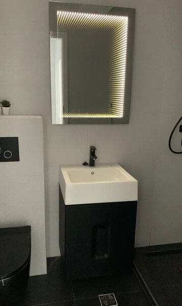 Berceni, metrou Dimitrie Leonida.